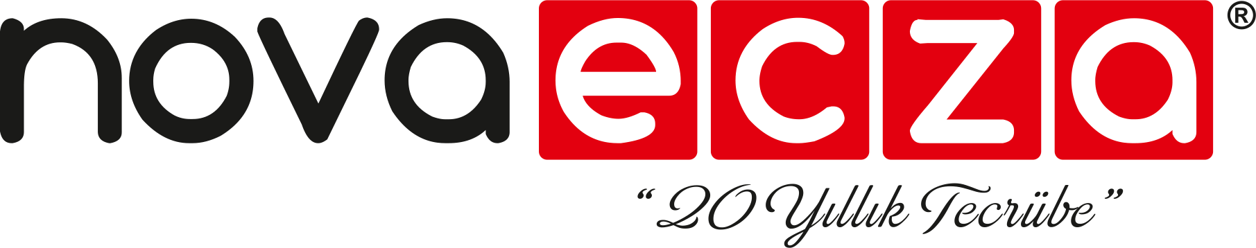 Zayıflama Hapı – Nova Ecza – Lida, Fx15, Maurers, Meksika Biber